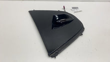 ⭕ 21-24 Ford Mustang Mach-E Overhead Roof Exterior Shark Fin Antenna w/ Molding