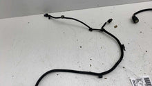 ⭕ 15-16 Tesla Model S MS Rear Bumper Wiring Harness Cable Wire Loom 1004421-04-P