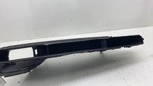 ⭕ 2019-2023 RAM 3500 Mopar Air Intake Inlet Duct Tube Housing OEM 68321027AA