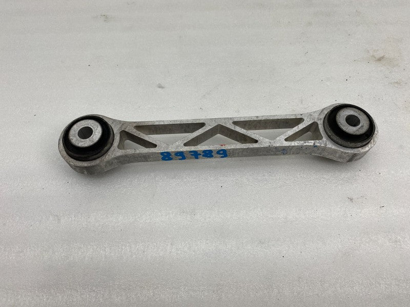 6006840-00-B ⭕ 2012-2020 Tesla Model S MS Rear Left or Right Suspension Toe Link 6006840-00-B