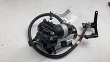 2022-2024 Rivian R1T R1S Rear Air Ride Suspension Compressor Pump PT00055693-01