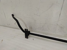 ⭕ 12-15 Model S MS Front Suspension Anti Roll Stabilizer Sway Bar 1020245-00-A