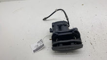 ⭕ 16-20 Model S MS Rear Passenger Caliper w/ Brake Hose Line Right 1078542-00-A