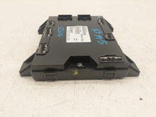 ⭕ 12-20 Tesla Model S Body Controller BCM Control Module (315MHZ) 1010906-00-D