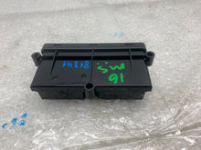 ⭕ 12-20 Tesla Model S Sunroof Controller Moon Roof Control Module 1007512-00-B