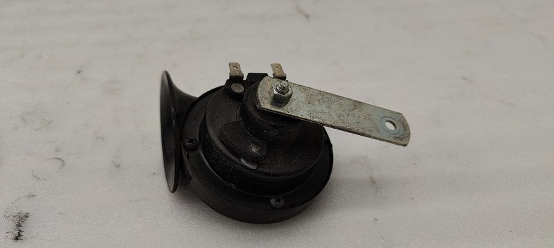 ⭕ 2012-2020 Tesla Model S Seger Low Pitch Tone Horn 12V 410 Hertz with