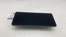 ⭕ 2022-2024 Rivian R1T R1S Instrument Cluster Info Display Screen PT00055884D