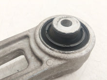 ⭕ 2012-2015 Model S Front Left or Right Lower Control Arm Rearward 6007997-00-D