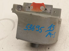 ⭕ 2012-2020 Tesla Model S Front Passenger Side Engine Motor Mount Right 1034558