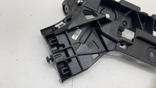 ⭕ 19-24 Porsche Cayenne Rear Right Bumper Inner Mount Bracket Support 9Y3807406B