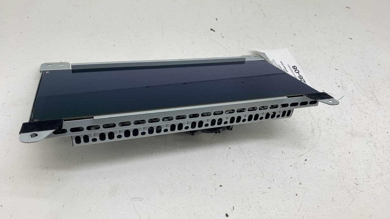 ⭕ 18-20 Tesla Model X Speedometer Instrument Cluster Screen Display 14