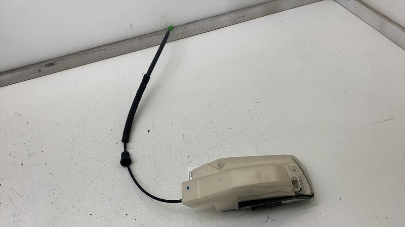 ⭕ 2017-2024 Tesla Model 3 Y Front Right Door Lock Latch Actuator RH 15