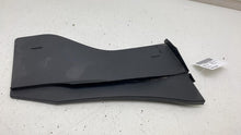 ⭕ 2019-2023 Audi e-Tron Front Right Windshield Cowl Panel Trim Cover 4KL819448