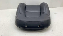 ⭕ 17-23 Model 3 Front Passenger Side Seat Upper Cushion Right Black 1452928-81-C