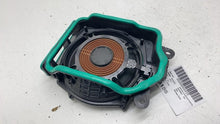 ⭕ 2017-2023 BMW 540i Left Side Center Subwoofer Audio Speaker LH 65136801075-03