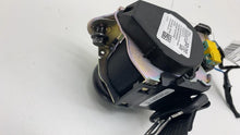 2017-2023 Tesla Model 3 M3 Rear Left or Right 2nd Row Seatbelt Retractor LH = RH