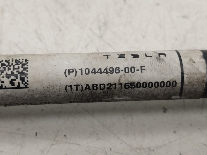 ⭕ 20-24 Model Y Rear Passenger Side Stabilizer Sway Bar Link Right 104