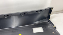 ⭕ 14-20 BMW i3 Passenger Side Skirt Rocker Panel Door Sill Cover Right 7368598