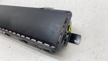 ⭕ 12-15 Model S Left or Right Knee Airbag LH & RH Fits either side 1005260-00-G