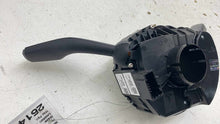 Miscellaneous Parts TESLA MODEL 3 22
