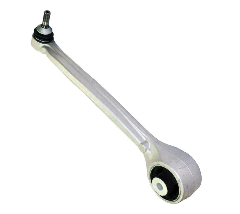 104157100A ⭕12-20 Model S X Front Right Suspension Lower Control Arm Fore Link 1041571-00-A