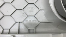 ⭕ 2019-2023 Audi E-Tron Quattro Passenger Right Upper B-Pillar Trim Panel Cover