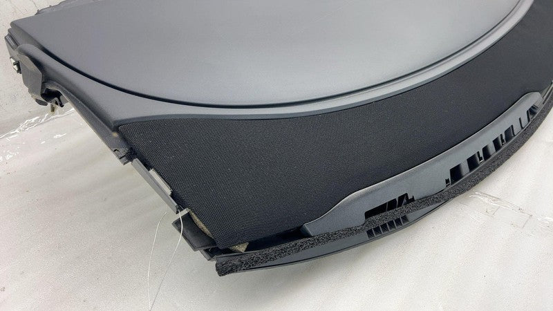 ⭕ 17-20 Model 3 Y Dashboard Instrument Panel Base & Premium Assembly 1