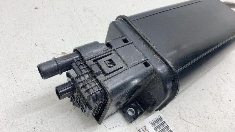 ⭕ 2023 2024 Toyota Prius Fuel Evaporator Vapor Charcoal Emission Canister  OEM