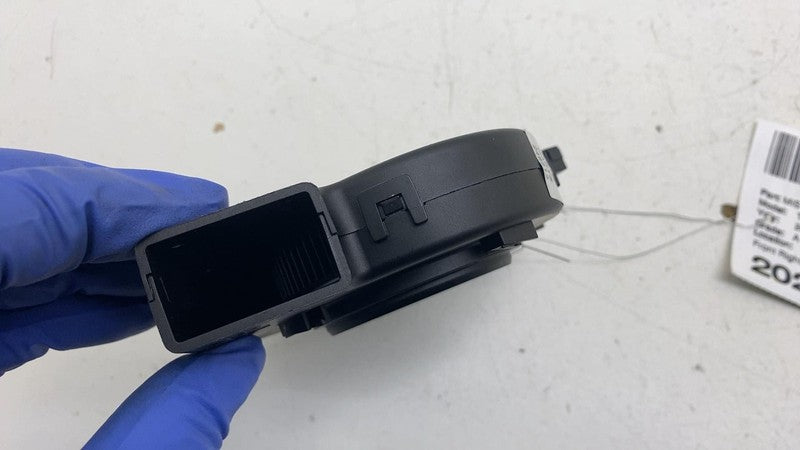 ⭕ 2024-2025 Model 3 Front 1st Row Seat Left or Right Back Blower 16999