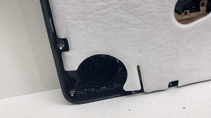 1697294-01-I ⭕ 20-24 Model Y Front Driver Side Door Panel Trim Card Cover Left 1697294-01-I