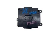 ⭕2016-2025 Tesla Model X Rear Falcon Controller Door Control Module 1062056-00-D
