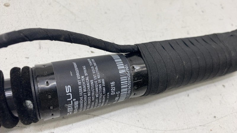 ⭕ 2016-2024 Model X Rear Left/Front Right Primary Falcon Door Strut 10