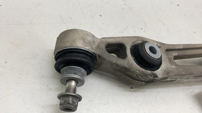 ⭕ 12-20 Tesla Model S X Front Suspension Lower Control Arm AFT Link 10