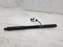 16-25 Model X Rear Left or Right Primary Falcon Door Lift Gas Strut 1063440-01-D