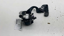 ⭕ 24-26 Tesla Model 3 M3 Front Right 1st Row Seat Belt & Retractor 1856706-N1-D