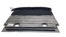 2013-2018 Ford C-Max Rear Trunk Storage Boot Cargo Deck Mat Carpet Floor Liner