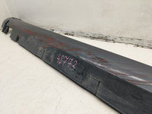 ⭕ 12-20 Tesla Model S Right Side Rocker Skirt Molding Scuff Panel 6005875-00-J