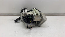 ⭕ 2024 2025 Model 3 Supermanifold Refrigerant Chiller w/ Reservoir 1506803-00-F