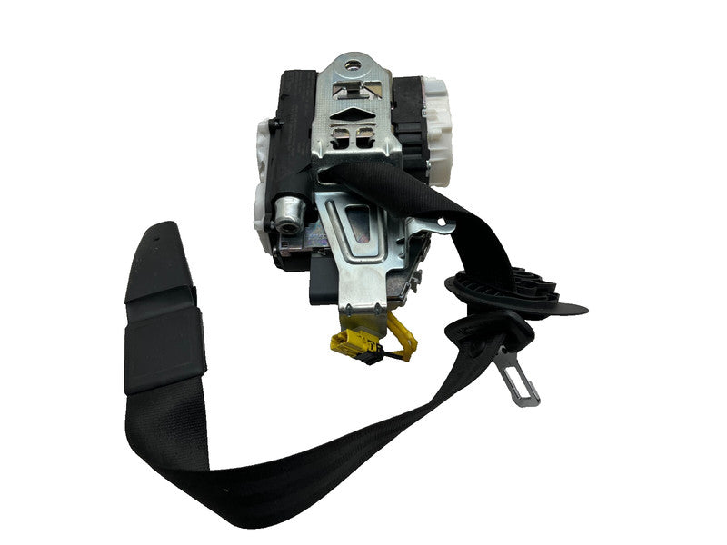 34090806B ⭕ 2011-2018 Audi S6 Front Passenger Side Seat Belt Retractor Right 340908-06-B