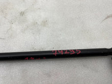 ⭕ 12-20 Model S Front Driver Side Hood Lift Gas Strut Support Left 1062634-00-A