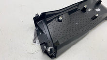 ⭕ 2020-2024 Tesla Model Y Right B-Pillar Lower Trim Cover Panel RH 1494624-00-F