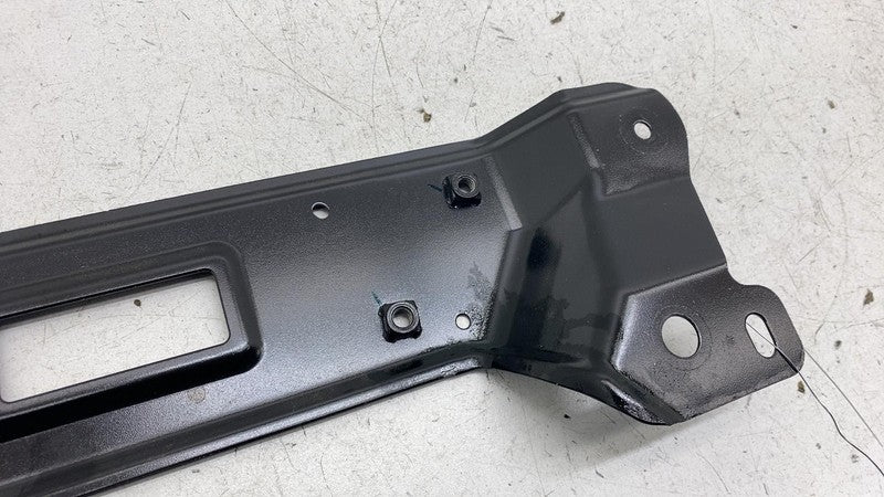 ⭕ 17-23 Model 3 M3 Front End Module Radar Sensor Mounting Bracket 1103