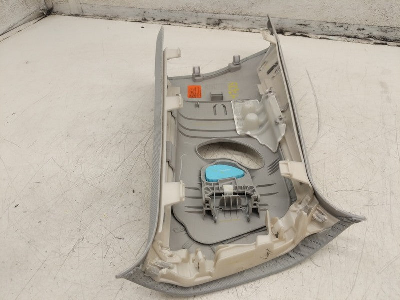 ⭕ 2020-2024 Tesla Model Y Driver Upper B-Pillar Trim Cover Left LH 149