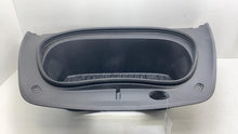⭕ 24-25 Model 3 Front Frunk Tray Bin Cargo Storage Compartment Box 1694495-00-G