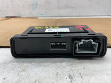 ⭕ 12-20 Tesla Model S X Electronic Parking Brake Controller Module 1007618-00-E