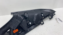 ⭕ 20-24 Model Y Driver Left Side Upper C-Pillar Interior Trim Cover 1802879-00-D