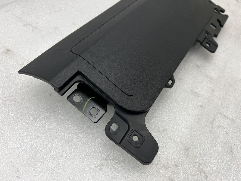 1077826 00 D ⭕ 2017-2023 Model 3 Y Passenger Side Lower Knee Safety Airbag Right 1077826-00-D