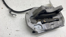 ⭕ 2017-2023 Tesla Model 3 M3 Front Right Caliper w/ Brake Hose Line 1044622-00-E