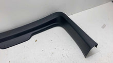 Miscellaneous Parts TESLA MODEL Y 24