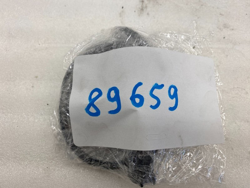 ⭕ 2012-2020 Tesla Model S MS Rear Anti-Lock ABS Wheel Speed Sensor Ass